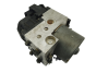 Črpalka Abs Peugeot 406 9625275080 0273004172 0265216458 64508