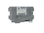 Kontrolna Enota IAW16F.EB 46545150 61602.102.01 Fiat Magneti Marelli 54461