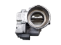 Ventil teleskopa za plin 03G128063C A2C53099815 VWAG 3021