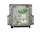 Kontrolna Enota 0281010249 9636256980 28FM0000 PSA Bosch 63676