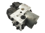 Črpalka Abs Audi A4 VW Passat B5 8E0614111AB 0273004281 40406