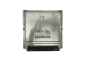 Kontrolna Enota A0275455232 0281001990 Mercedes Bosch 57503