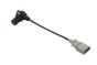 Impulzni Senzor Ali VW Audi Seat Skoda 06A906433N B13671 Borsehung