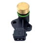 Senzor Dušilne Lopute Original Citroen Peugeot C4 C5 206 1920Y8