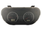 Merilnik vrtljajev Ford Fiesta 4S6F-10849-JA 4S6F10849JA 56567