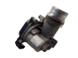 Ventil teleskopa za plin 8200614985 Renault Dacia Nissan 1.5 DCI 2890