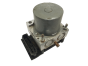 Črpalka Abs Citroen Peugeot 9650576780 0265800301 Bosch 64018