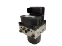 Črpalka Abs Rover 75 0265222001 0265800001 Bosch 5470