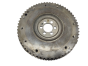 Vztrajnik 123115669R 0.9 TCe Dacia Renault 123107186R