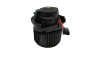 Motor Ventilatorja Grelca BMW Mini Cooper 6411 9297752