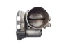 Ventil teleskopa za plin Jaguar Land Rover G4D3-9F991-AA 0280750610 2145