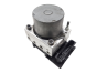 Črpalka Abs Fiat Grande Punto 55700423 0265800421 0265231535 Bosch 1138