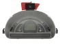 Merilnik vrtljajev Citroen C2 C3 9650758280 G 01 49731