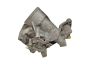 mk8949eby