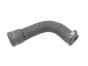 mk6939eby
