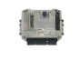 Kontrolna Enota PSA 0281012529 9663475880 9657699480 Bosch 46807
