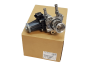 Egr Ventil Citroen Peugeot 9829870080 Original