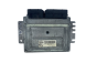 Kontrolna Enota MEC37-670 D1 KL Nissan Hitachi 50753