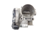 Ventil teleskopa za plin Renault 8200987453B H8200727648 2.0 2.3 DCI 3107