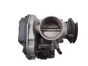 Ventil teleskopa za plin 030133064F 408.237/130/004 VW Seat Skoda 1337
