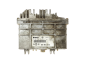 Kontrolna Enota Motorja ECU VW 032906026D 0261203314 Bosch 24798