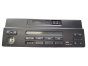 Radio Kasetofon BMW 5 6512 8360749 BE3250 Reverse Becker