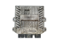 Kontrolna Enota 9652888580 9648624280 5WS40068C-T PSA Siemens 35290