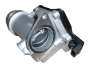 Ventil teleskopa za plin Original Renault Clio 4 Megane Scenic 4 1.5dCi 161A09287R