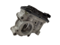 Ventil teleskopa za plin Laguna 3 8200619046 2.0 16V Renault