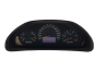 Merilnik vrtljajev Mercedes E W210 A2105407211 21385