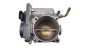 Ventil teleskopa za plin Renault 161201190R RME60-12 SERA526-01 2.0 16V