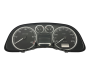 Merilnik vrtljajev Peugeot 307 9655476580 G00 54768