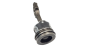 Povezovalna palica Batnica 7701475074 120A18001R Renault 26mm 1.5 dci K9K612 86