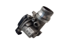 Ventil teleskopa za plin Dacia Renault 161A09287R 1.5 DCI 2633