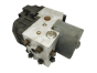 Črpalka Abs Renault Megane Scenic 7700432643 0273004395 0265216732 65800