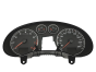 Merilnik vrtljajev Audi A3 8P0920931A 110080297025 VDO