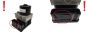 Črpalka Abs Citroen C5 9641767380 10.0960-1110.3 Ate 6100