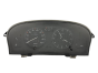 Merilnik hitrosti Citroen AX 9613539080 09020979909 49726