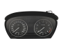 Merilnik hitrosti BMW 3 E90 9187366-01 VDO