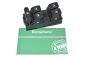 Stikalo Za Pomik Stekel 5E0959857 B18983 Skoda Octavia 3 Borsehung