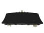 Merilnik hitrosti Toyota Corolla 83800-02750 52685