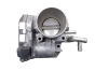 Ventil teleskopa za plin 35100-04200 9045020008 KIA Hyundai 2570