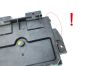 Kontrolna Enota 9641390180 9644710280 R04080015H 80845J PSA Lucas 63983