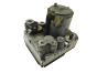 Črpalka Abs Mercedes E W210 0024319712 0265217007 Bosch 63717