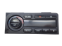 Kontrolna Enota Grelca A/C Subaru Legacy 3 72311AE080 2N43034700
