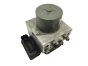 Črpalka Abs Ford Mondeo 8G91-2C405-AA TRW 65220
