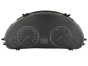 Merilnik vrtljajev Mercedes C W203 A2035401148
