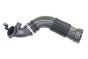 Cev za zrak 5Q0129654P B12325 VW Audi Seat Skoda Borsehung