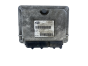 Kontrolna Enota IAW4AF.M9 55187372 61600.627.05 Fiat Magneti Marelli 50247