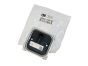 Ksenonski balast Renault 260551225R